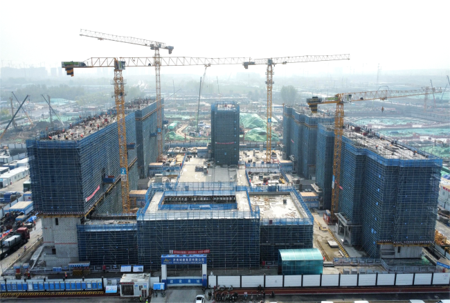 78电玩游戏大厅